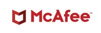 McAfee Antivirus coupons